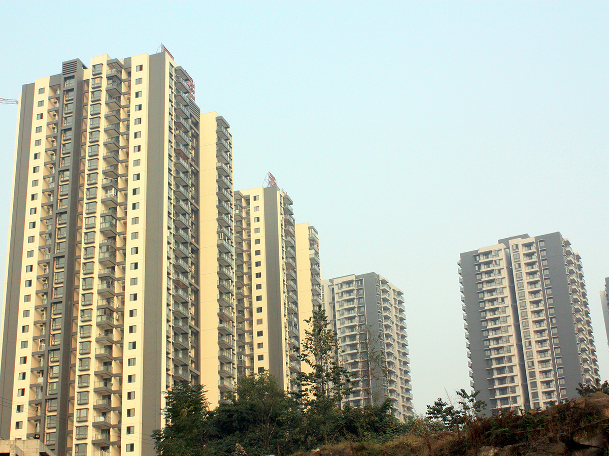 �ؑc�ļ���ɽ